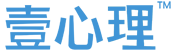 ꅻ뙛䙚澏湦쩓䡲ᩙᅜ놔